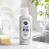 큐큣토 클리어 살균 펌프 500ml