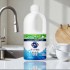 큐큣토 클리어 살균 리필 1250ml