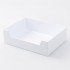 스탠다드 프로덕트 소품 수납 케이스 22.8cmx17cmx6.7cm