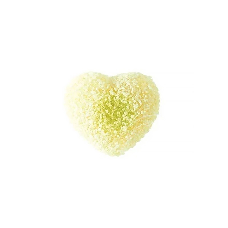 칸로 퓨레 프리미엄 더블 키위 스파클링 젤리 54g