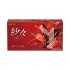 롯데 샤샤 초콜릿 딸기맛 69g