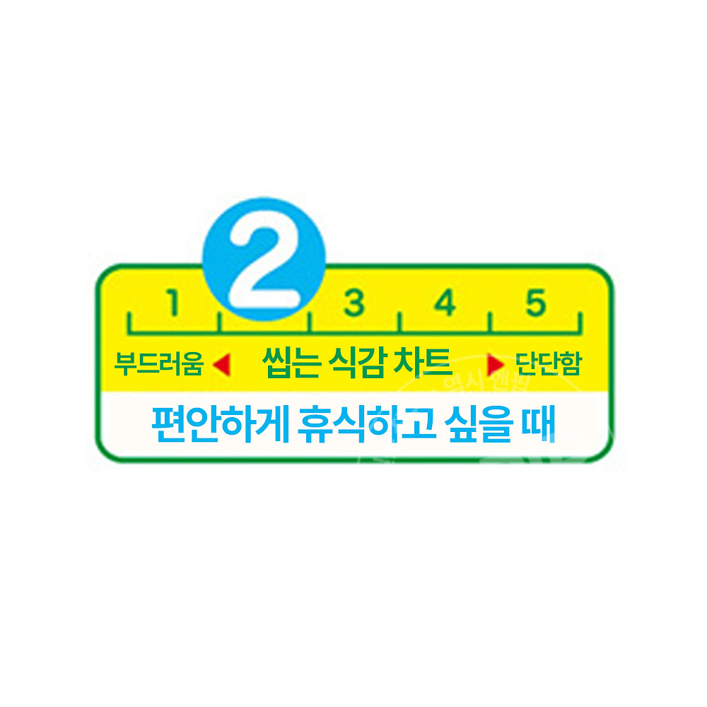 메이지 과즙구미 서양배맛 젤리 47g