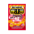 바이슨 폭한탕 핫아로마향 입욕제 60g