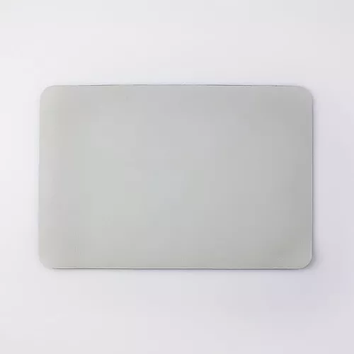 스탠다드 프로덕트 규조토 파우더 소프트 매트 라이트그레이 39cmx60cm