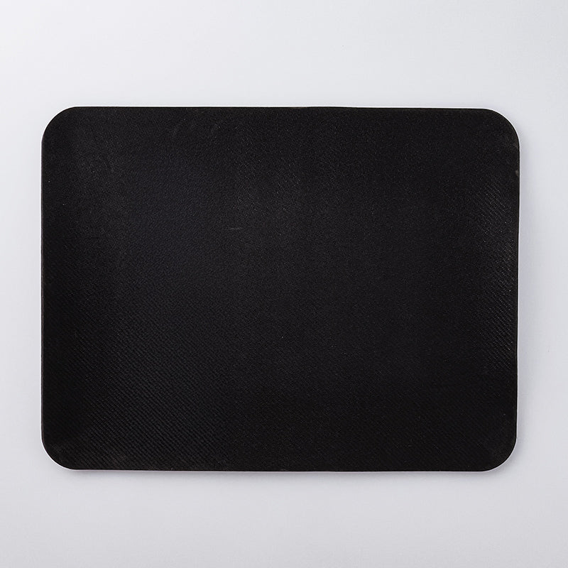 스탠다드 프로덕트 규조토 파우더 소프트 매트 그레이 29cmx39cm