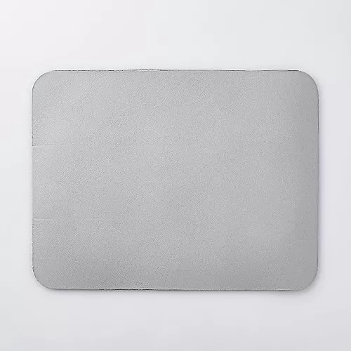스탠다드 프로덕트 규조토 파우더 소프트 매트 그레이 29cmx39cm
