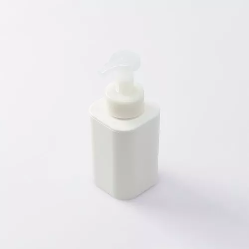 스탠다드 프로덕트 솝 디스펜서 거품 타입 화이트