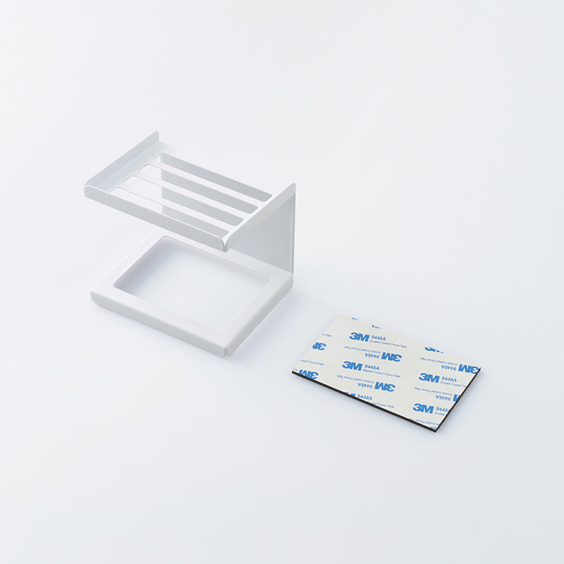 스탠다드 프로덕트 마그넷 욕실 세트 홀더