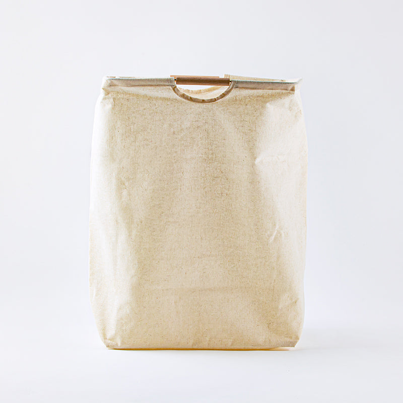 스탠다드 프로덕트 빨래 바구니 40.5cmx29cmx53cm