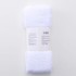 스탠다드 프로덕트 FLUFFY TOWEL 부드러운 목욕타월 화이트