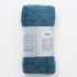 스탠다드 프로덕트 FLUFFY TOWEL 부드러운 페이스타월 네이비