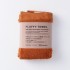 스탠다드 프로덕트 FLUFFY TOWEL 부드러운 핸드타월 2매조 테라코타