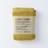 스탠다드 프로덕트 FLUFFY TOWEL 부드러운 핸드타월 2매조 옐로우우