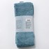 스탠다드 프로덕트 FLUFFY TOWEL 부드러운 목욕타월 블루