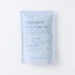 스탠다드 프로덕트 란제리용 세제 리필용 200mL
