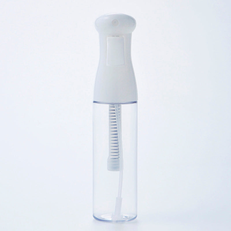 스탠다드 프로덕트 스프레이 보틀 미스트 화이트 250mL