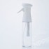 스탠다드 프로덕트 스프레이 보틀 미스트 화이트 250mL