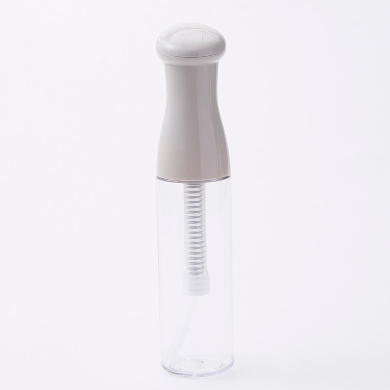 스탠다드 프로덕트 스프레이 보틀 미스트 그레이 250mL