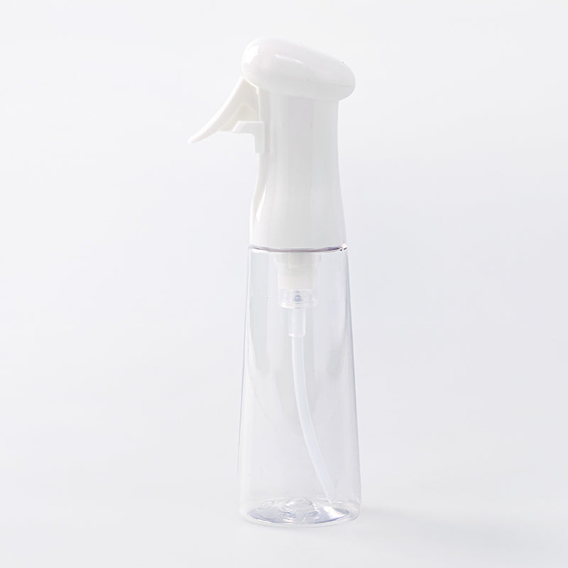 스탠다드 프로덕트 스프레이 보틀 미스트 화이트 100mL