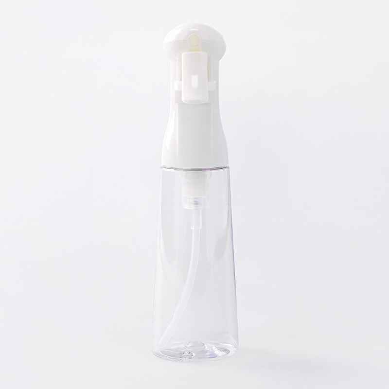 스탠다드 프로덕트 스프레이 보틀 미스트 화이트 100mL