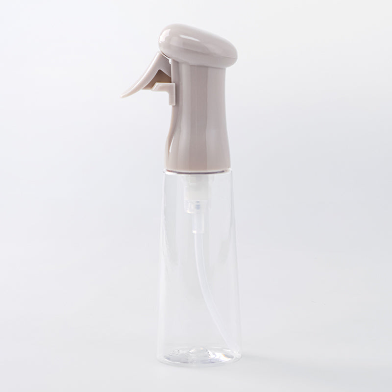 스탠다드 프로덕트 스프레이 보틀 미스트 그레이 100mL