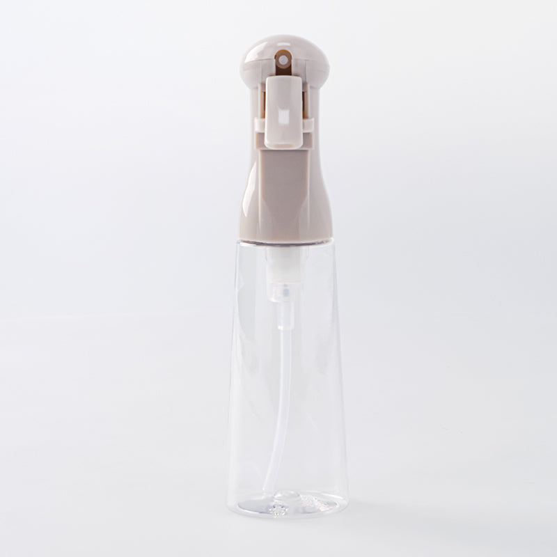 스탠다드 프로덕트 스프레이 보틀 미스트 그레이 100mL