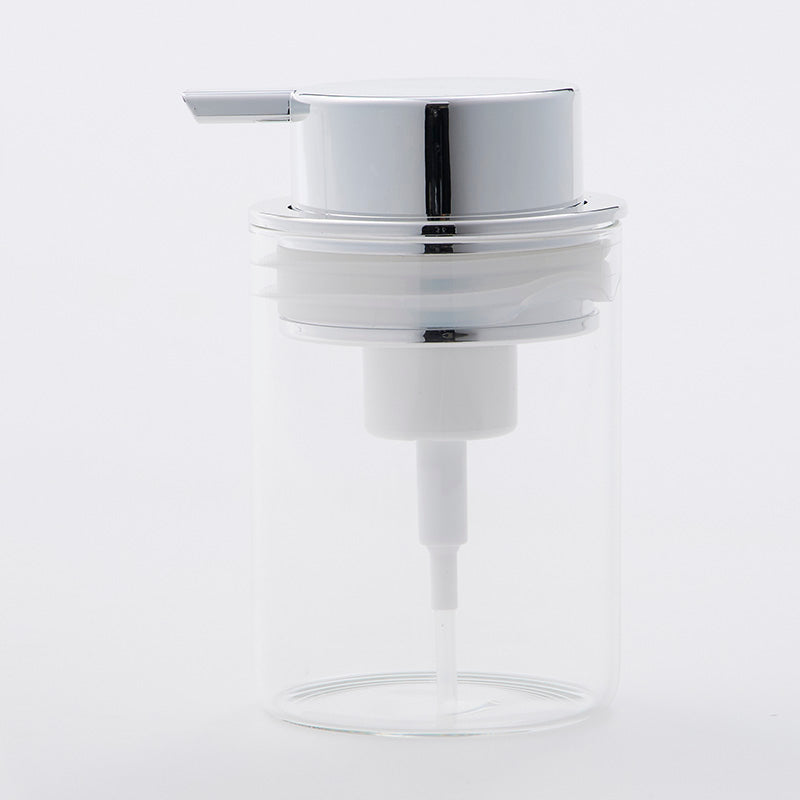 스탠다드 프로덕트 펌프 보틀 거품 타입 270mL
