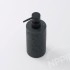 스탠다드 프로덕트 펌프 보틀 스톤 스타일 그레이 325mL