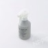 스탠다드 프로덕트 스프레이 보틀 그레이 350mL