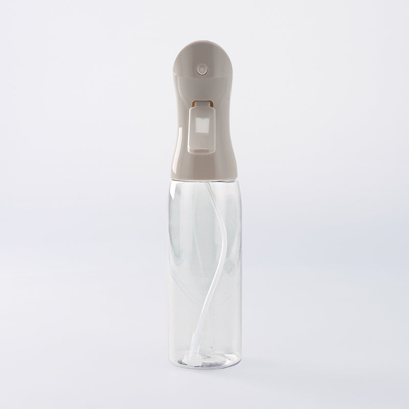 스탠다드 프로덕트 스프레이 보틀 미스트 그레이 330mL