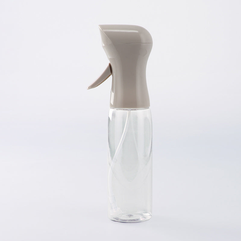 스탠다드 프로덕트 스프레이 보틀 미스트 그레이 330mL
