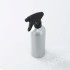 스탠다드 프로덕트 알루미늄 스프레이 보틀 500mL