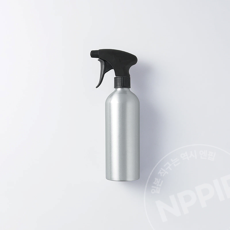 스탠다드 프로덕트 알루미늄 스프레이 보틀 500mL