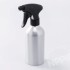 스탠다드 프로덕트 알루미늄 스프레이 보틀 400mL
