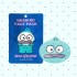 돈키호테 산리오 캐릭터즈 한교동 페이스 마스크팩