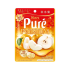 칸로 퓨레구미 프리미엄 배맛 젤리 54g