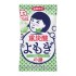 이시자와랩 온천 나데시코 탄산 온천 쑥향 입욕제 50g