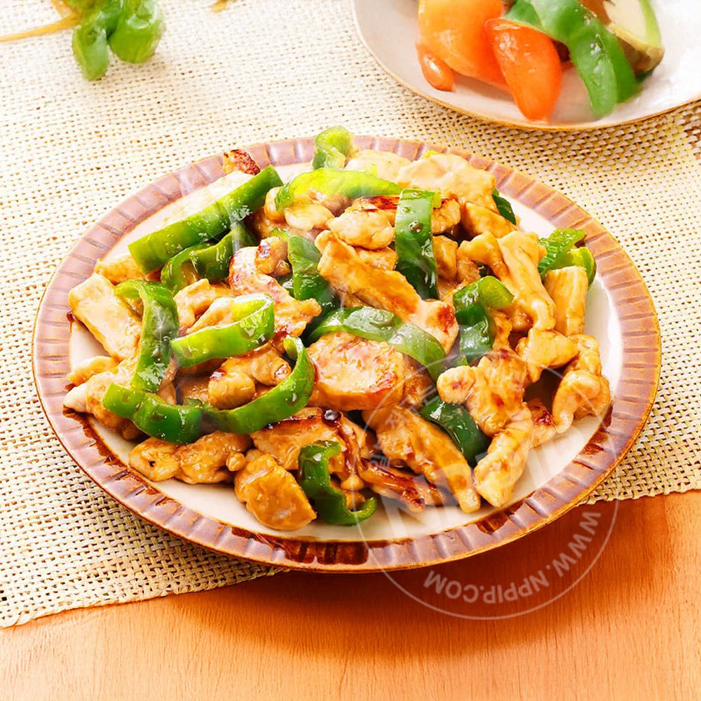 에바라 야키토리 닭꼬치구이 소스 230g 일본 소스