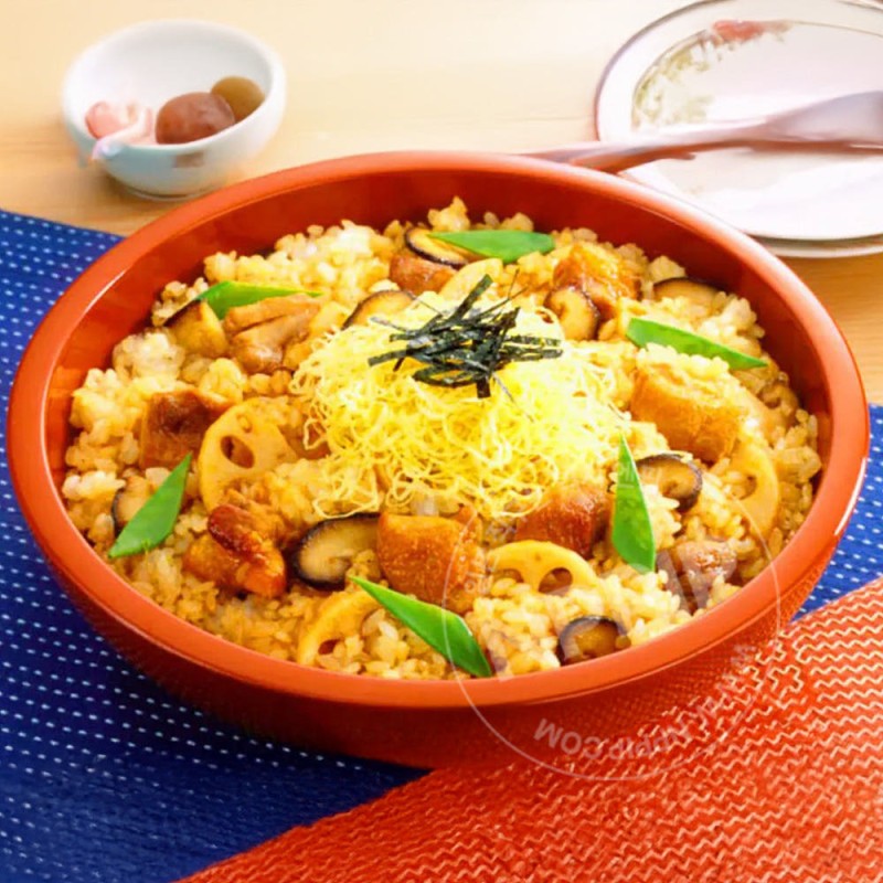 에바라 야키토리 닭꼬치구이 소스 230g 일본 소스