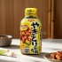 에바라 야키토리 닭꼬치구이 소스 230g 일본 소스