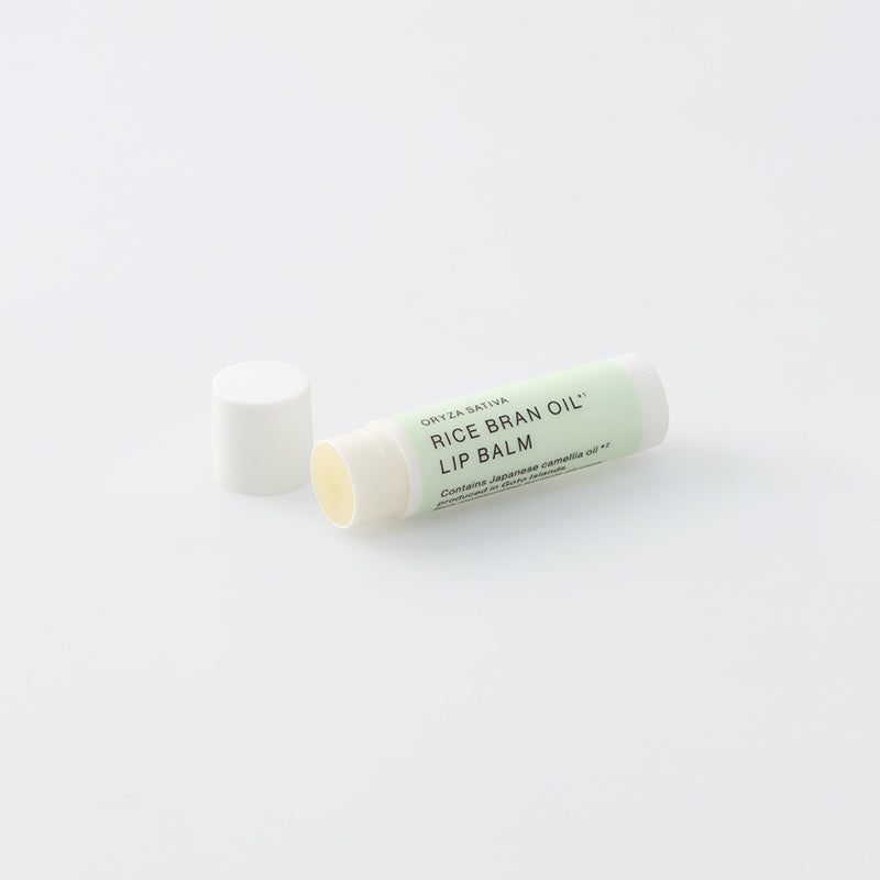 스탠다드 프로덕트 립크림 립밤 베르가못 5.5g