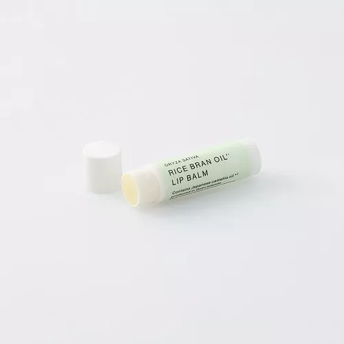 스탠다드 프로덕트 립크림 립밤 베르가못 5.5g