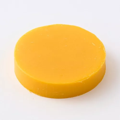 스탠다드 프로덕트 세안비누 로열젤리 55g