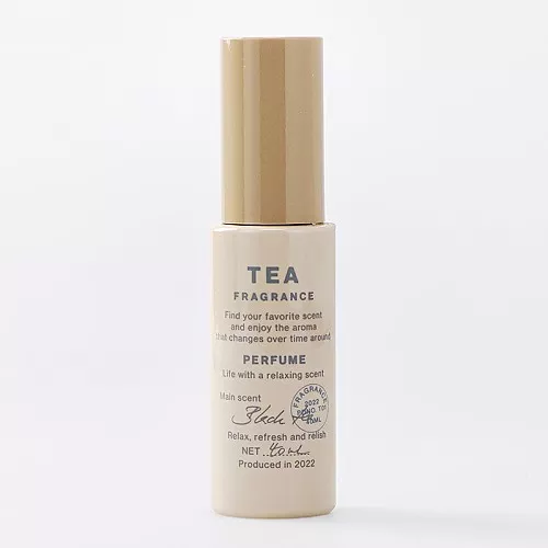 스탠다드 프로덕트 향수 티향 40ml