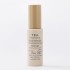 스탠다드 프로덕트 향수 티향 40ml