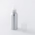 스탠다드 프로덕트 알루미늄 펌프 보틀 100ml