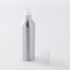 스탠다드 프로덕트 알루미늄 펌프 보틀 200ml