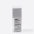 스탠다드 프로덕트 에어리스 로션 보틀 15mL