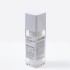 스탠다드 프로덕트 에어리스 로션 보틀 30mL