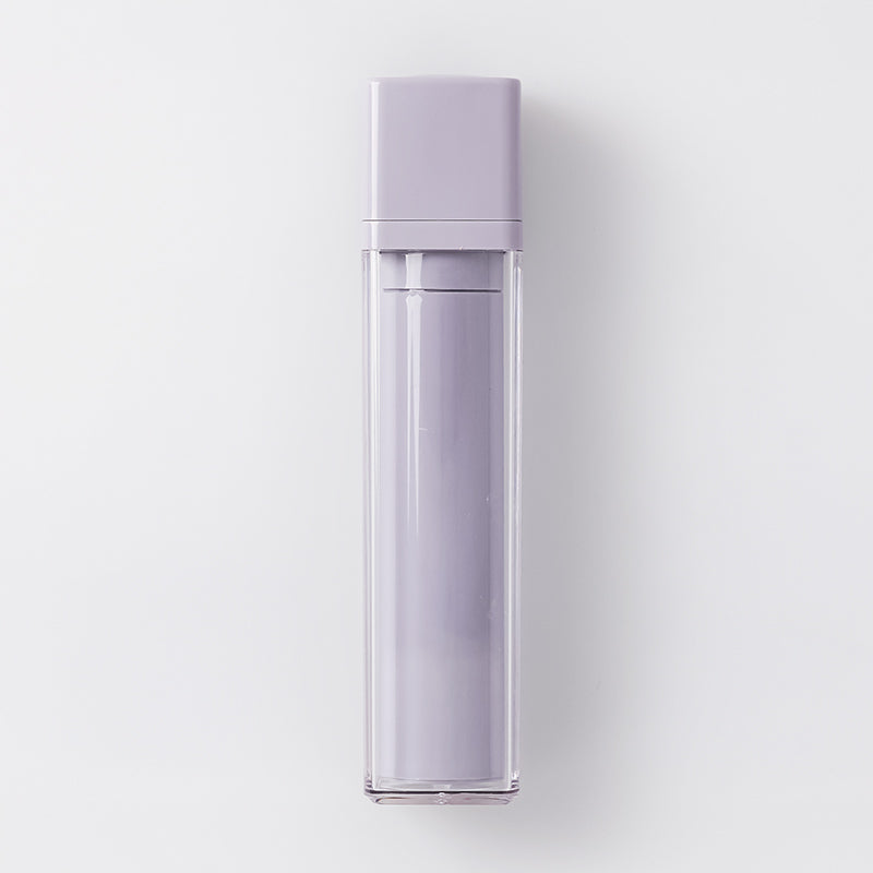 스탠다드 프로덕트 에어리스 스프레이 보틀 50mL